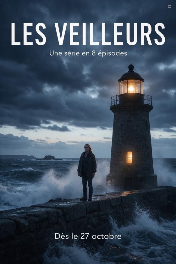 Seedream 5.0 Pro. Texte exact.