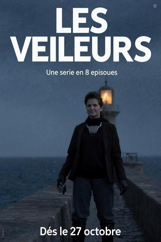 Soul Cinema. Texte écorché.